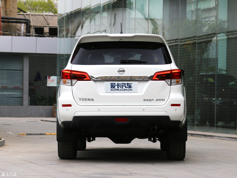 2018;_ 2.5L XV ԄŞ