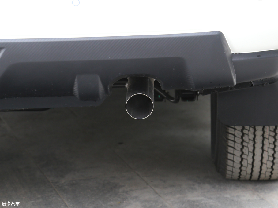 2018;_ 2.5L XV ԄŞ