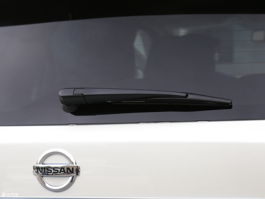 2018;_ 2.5L XV ԄŞ