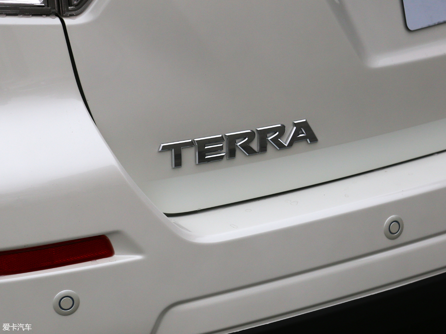 2018;_ 2.5L XV ԄŞ