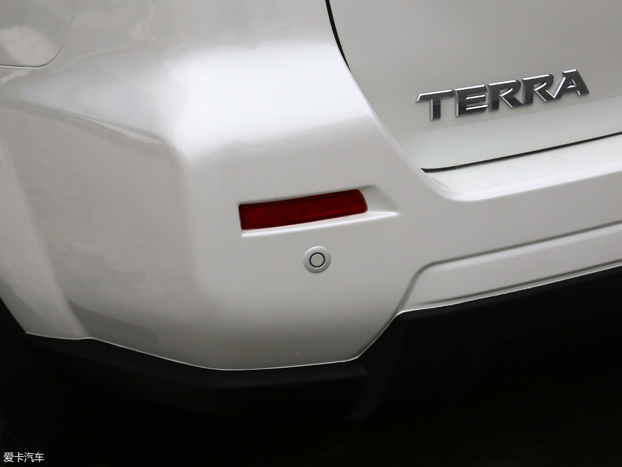 2018;_ 2.5L XV ԄŞ