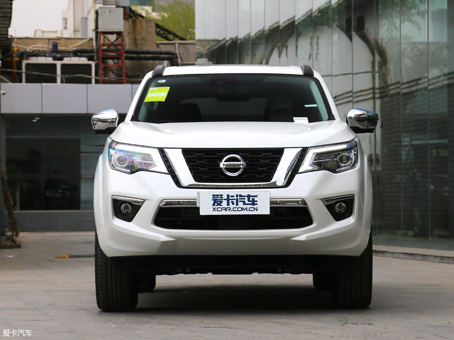 2018;_ 2.5L XV Ԅ(q)Ş