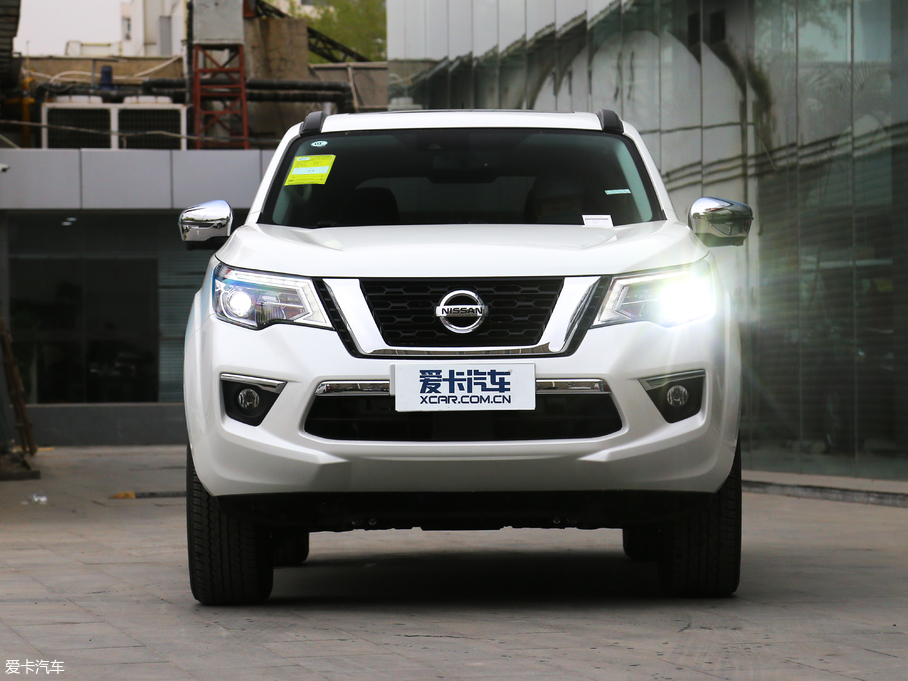 2018;_ 2.5L XV Ԅ(q)Ş