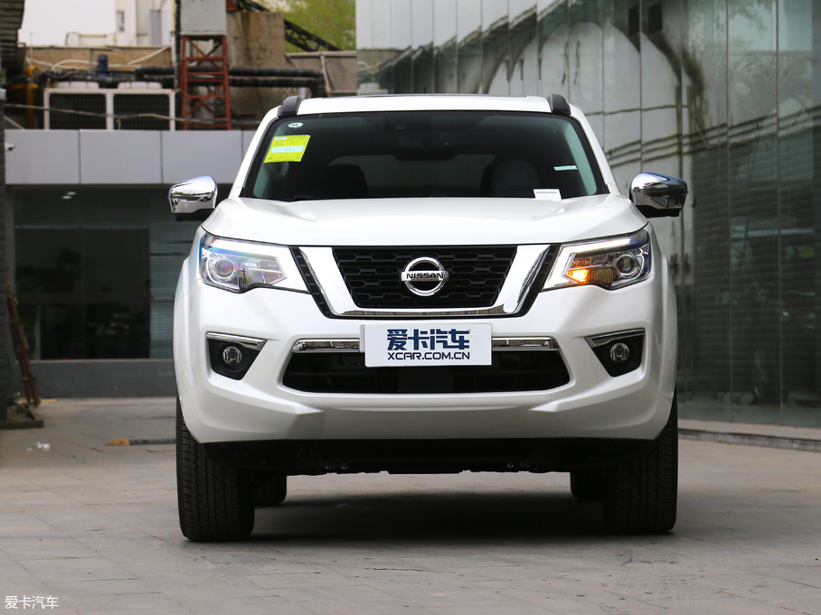 2018;_ 2.5L XV ԄŞ