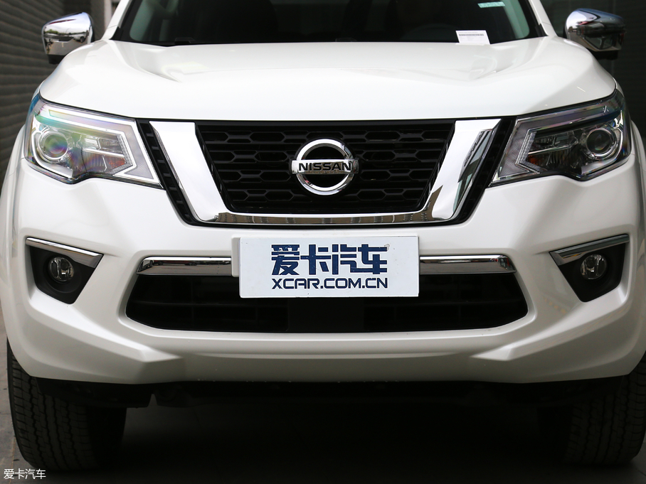 2018;_ 2.5L XV ԄŞ