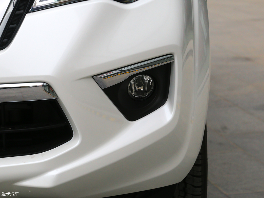 2018;_ 2.5L XV ԄŞ