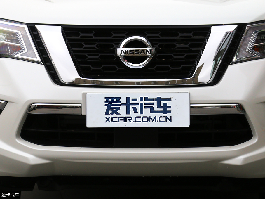 2018;_ 2.5L XV ԄŞ