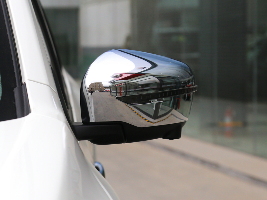 2018;_ 2.5L XV ԄŞ