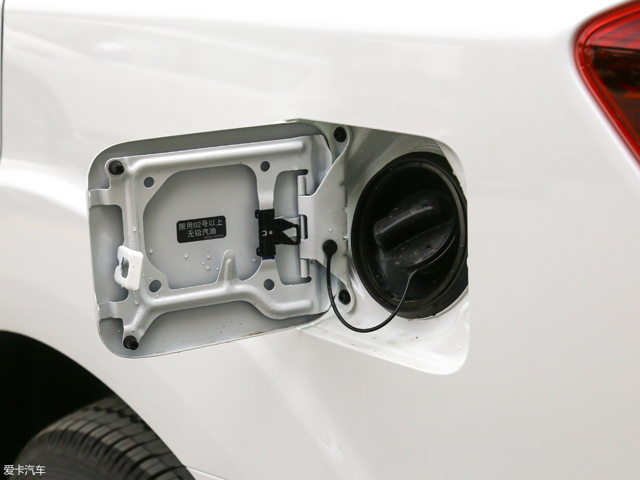 2018;_(d) 2.5L XV Ԅ(q)Ş