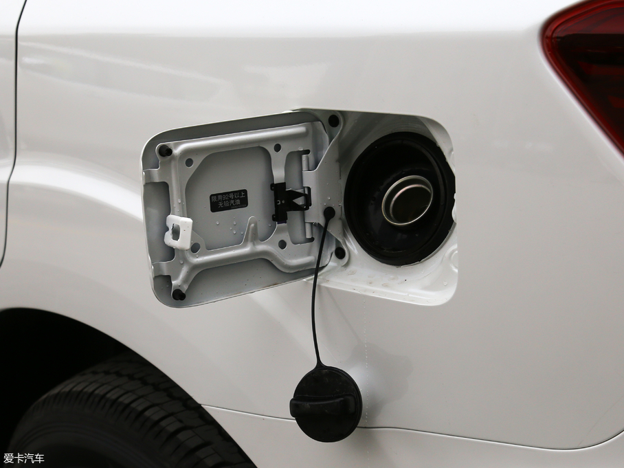 2018;_(d) 2.5L XV Ԅ(q)Ş