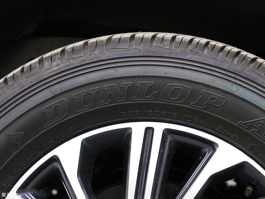 2018;_ 2.5L XV ԄŞ