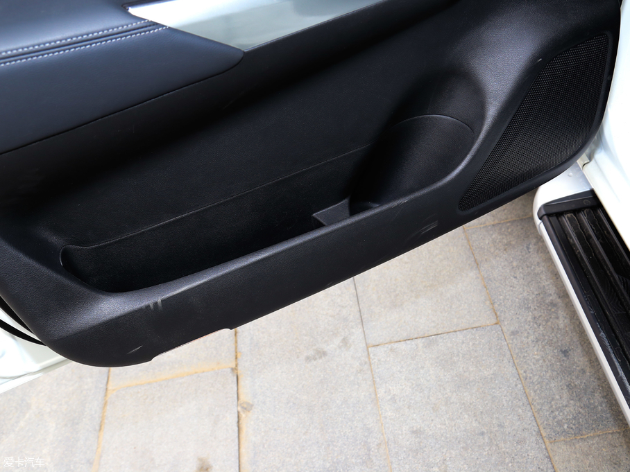 2018;_(d) 2.5L XV Ԅ(dng)(q)Ş