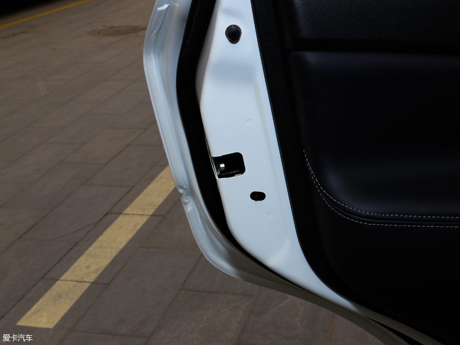 2018;_ 2.5L XV ԄŞ