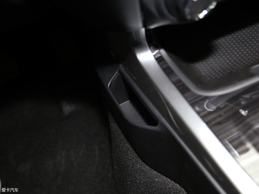 2018;_ 2.5L XV ԄŞ