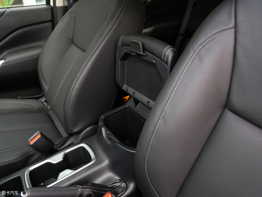 2018;_ 2.5L XV ԄŞ