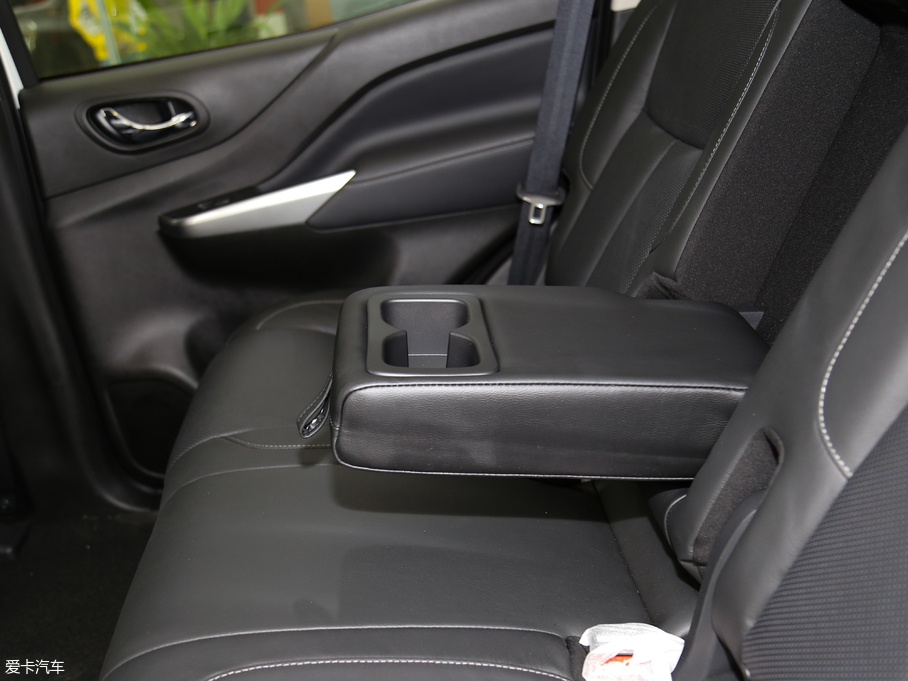 2018;_ 2.5L XV ԄŞ