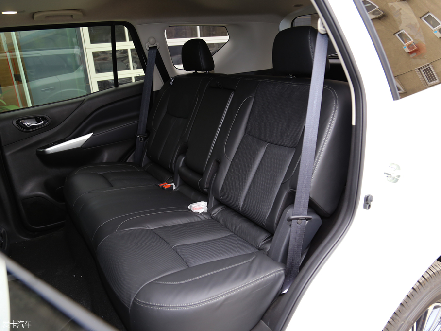 2018;_ 2.5L XV ԄŞ