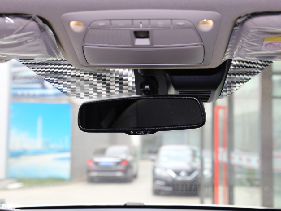 2018;_(d) 2.5L XV Ԅ(q)Ş