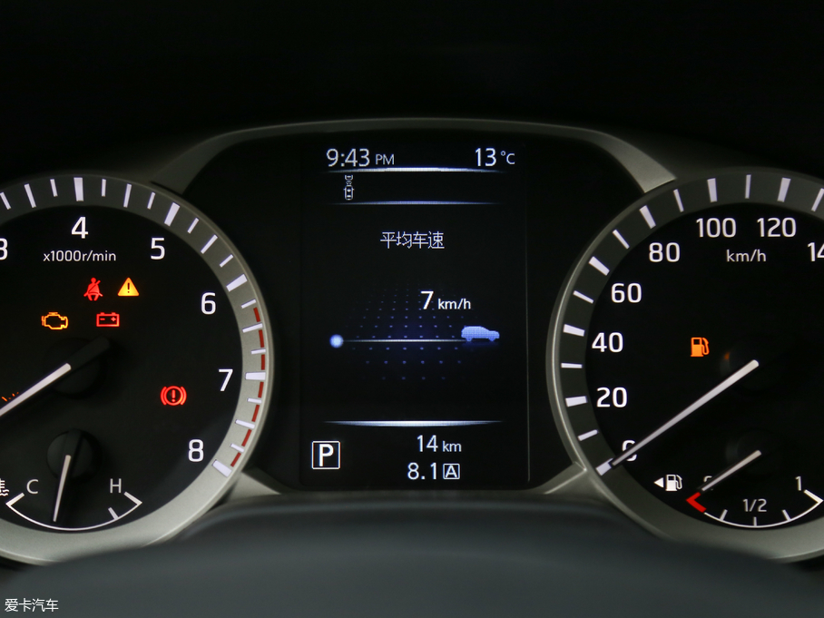 2018;_ 2.5L XV ԄŞ