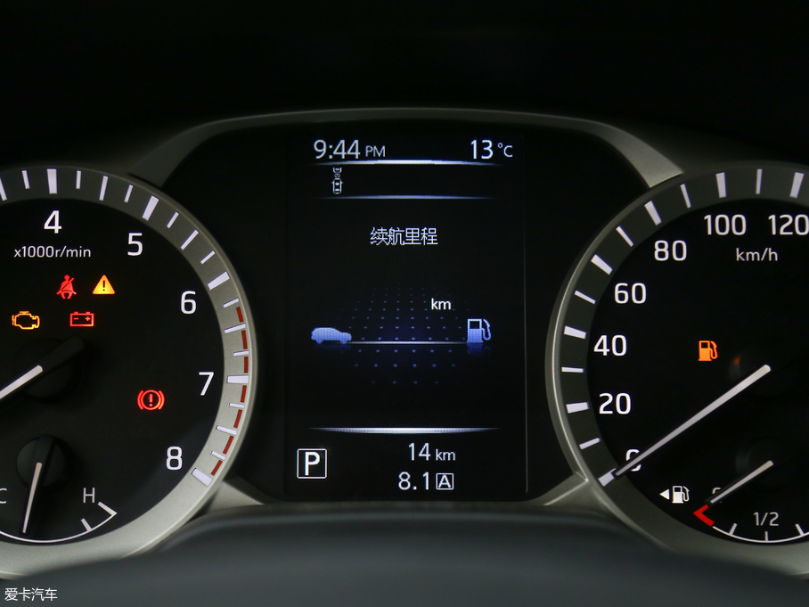 2018;_ 2.5L XV Ԅ(q)Ş