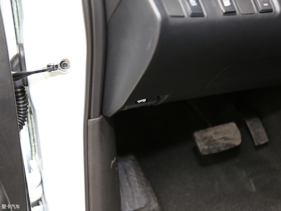 2018;_ 2.5L XV ԄŞ