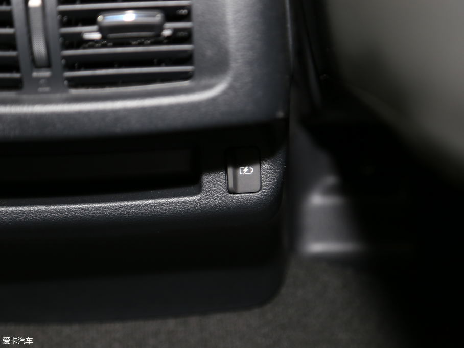 2018;_(d) 2.5L XV Ԅ(dng)(q)Ş