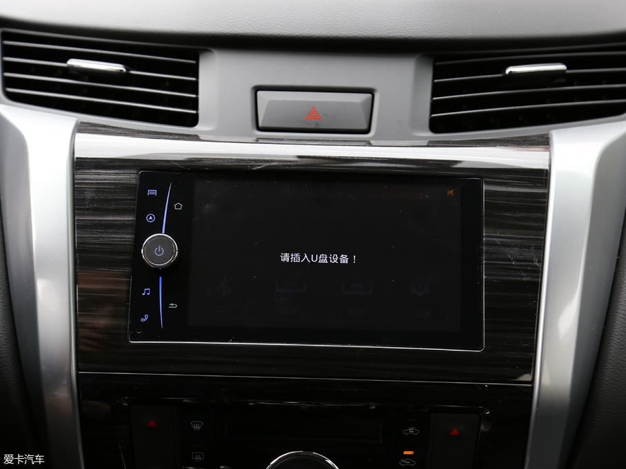 2018;_(d) 2.5L XV Ԅ(q)Ş