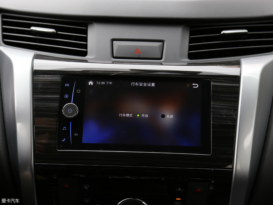 2018;_ 2.5L XV ԄŞ