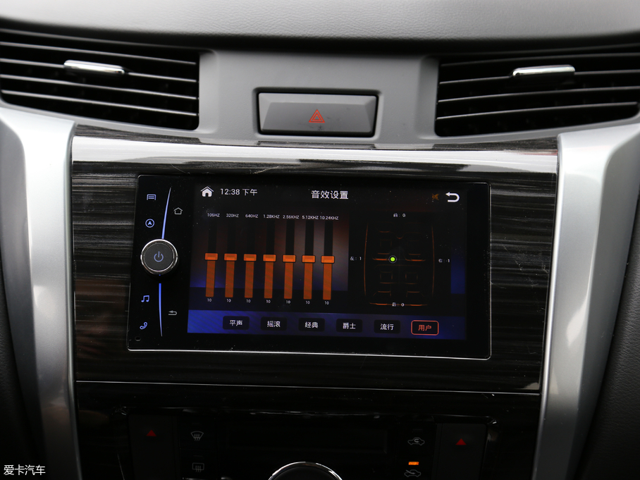 2018;_ 2.5L XV ԄŞ