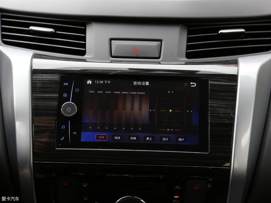 2018;_ 2.5L XV ԄŞ