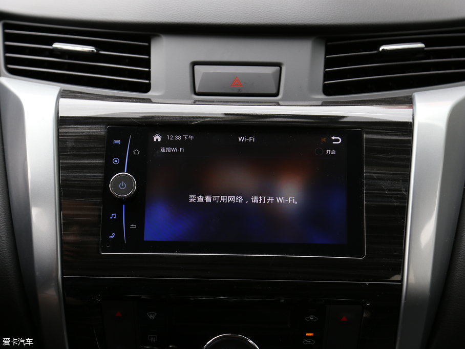 2018;_ 2.5L XV ԄŞ