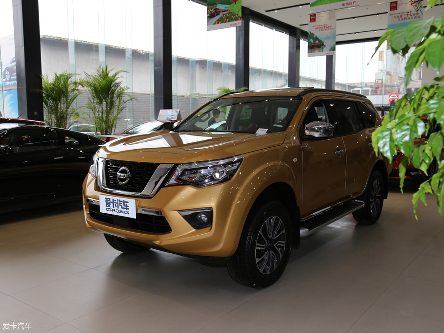 2018;_(d) 2.5L XL Ԅ(dng)(q)A