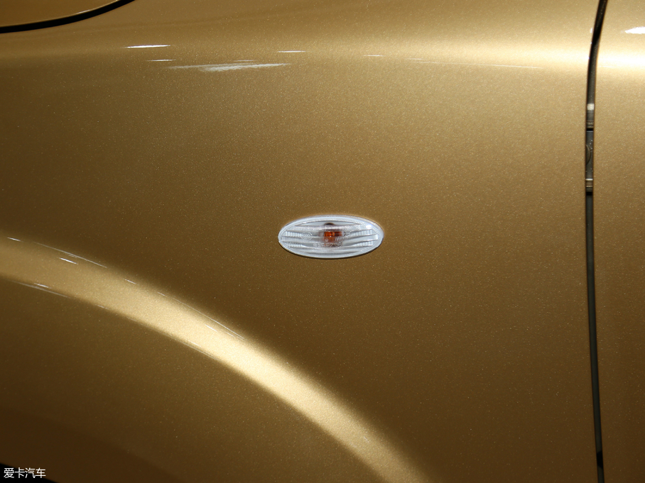 2018;_(d) 2.5L XL Ԅ(dng)(q)A