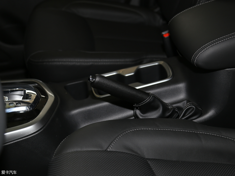 2018;_ 2.5L XL Ԅ(q)A