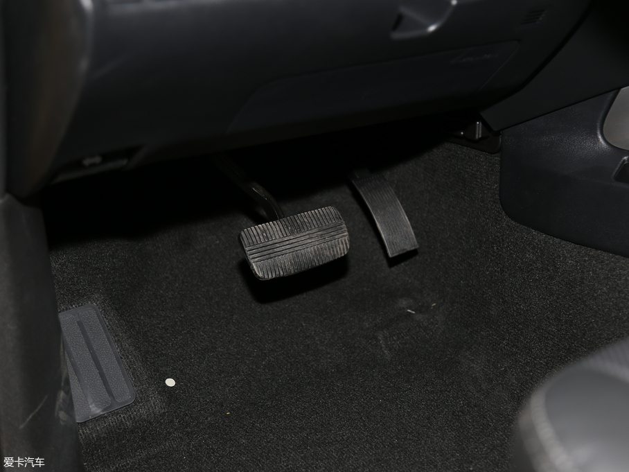 2018;_ 2.5L XL Ԅ(q)A