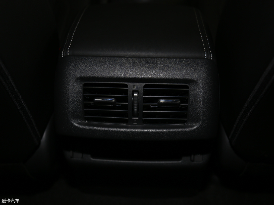 2018;_ 2.5L XL Ԅ(q)A