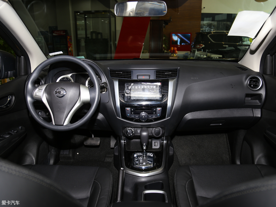 2018;_ 2.5L XL Ԅ(q)A