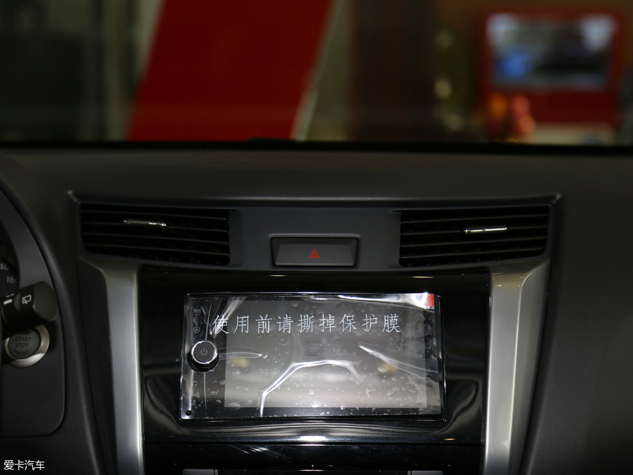 2018;_(d) 2.5L XL Ԅ(dng)(q)A