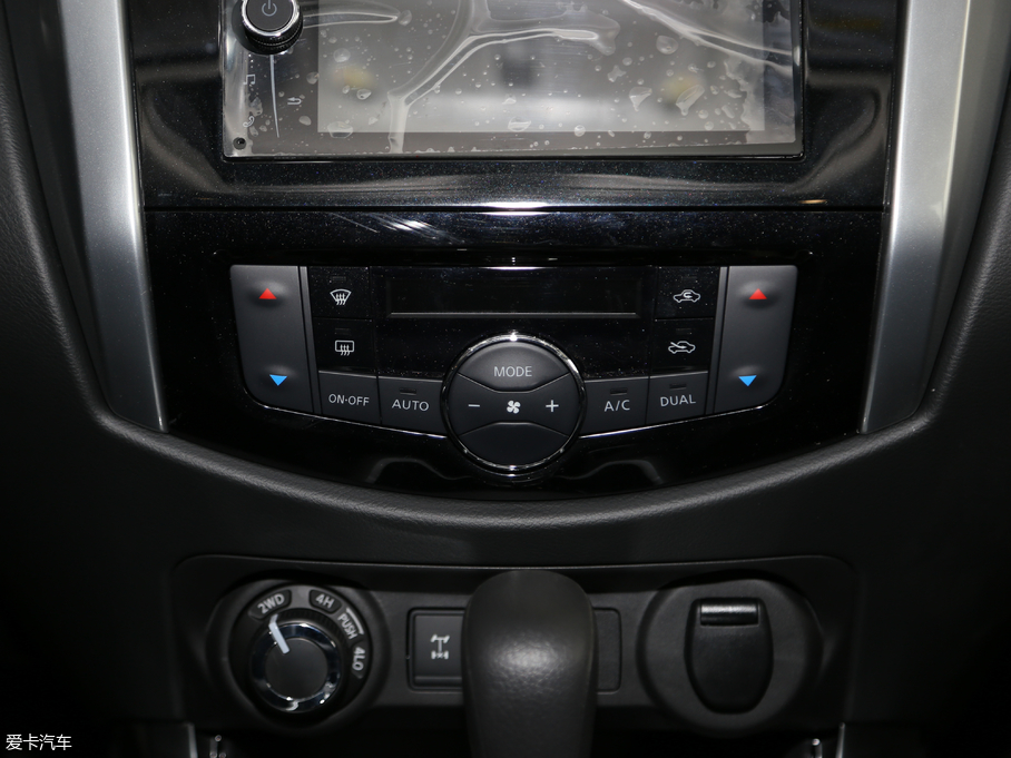 2018;_ 2.5L XL Ԅ(q)A