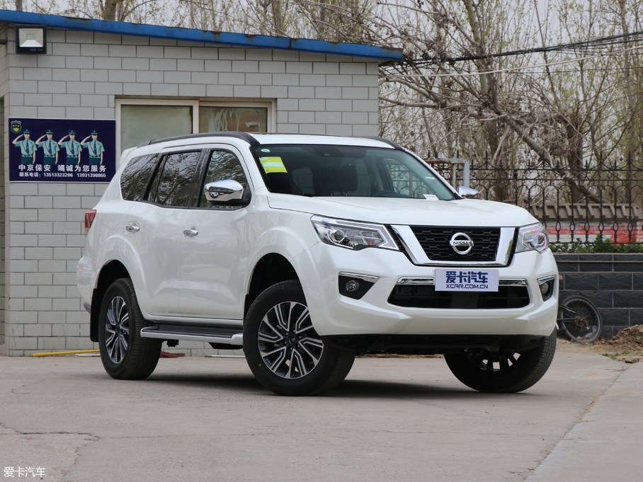 2018;_ 2.5L XV ԄŞ