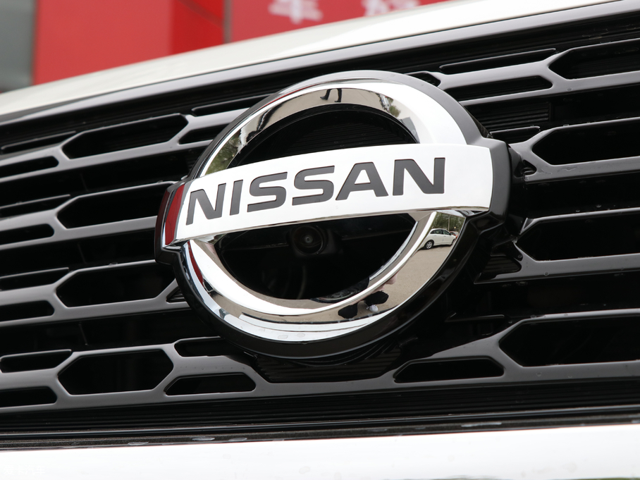 2018;_(d) 2.5L XV Ԅ(q)Ş