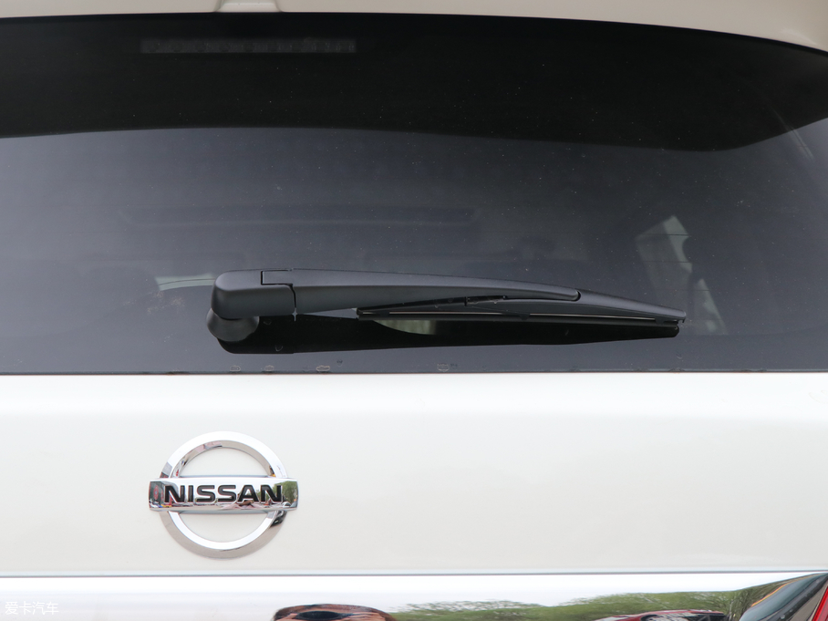 2018;_ 2.5L XV ԄŞ