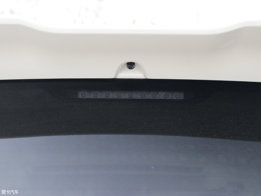 2018;_ 2.5L XV ԄŞ