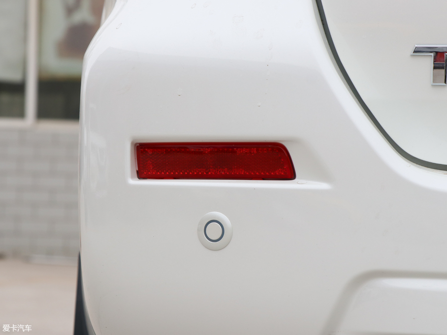 2018;_ 2.5L XV ԄŞ