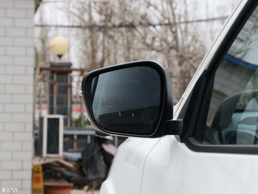 2018;_ 2.5L XV ԄŞ