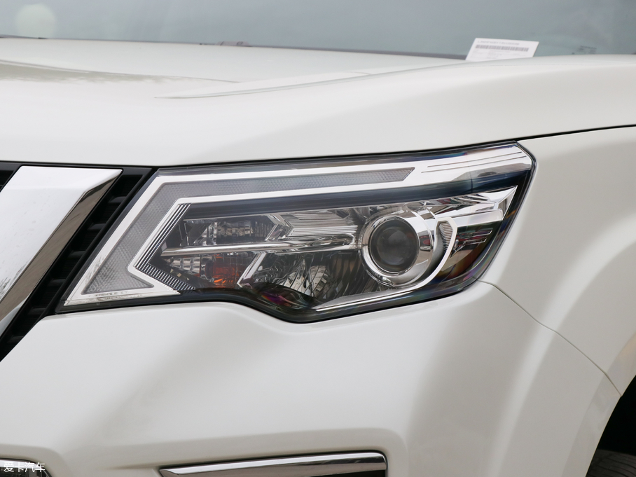 2018;_ 2.5L XV ԄŞ