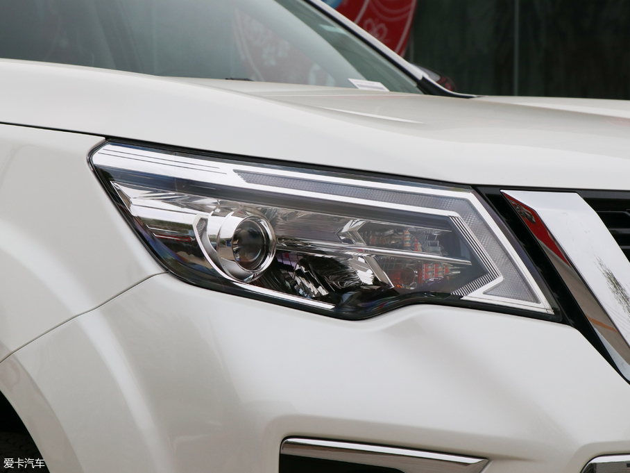 2018;_ 2.5L XV Ԅ(q)Ş