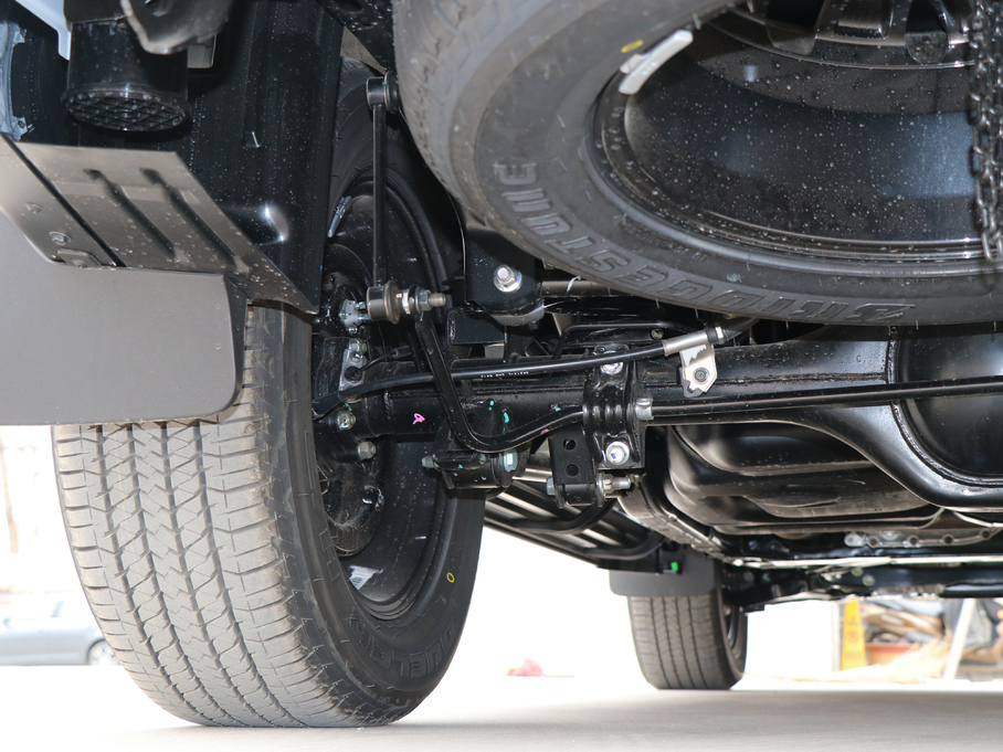 2018;_ 2.5L XV ԄŞ