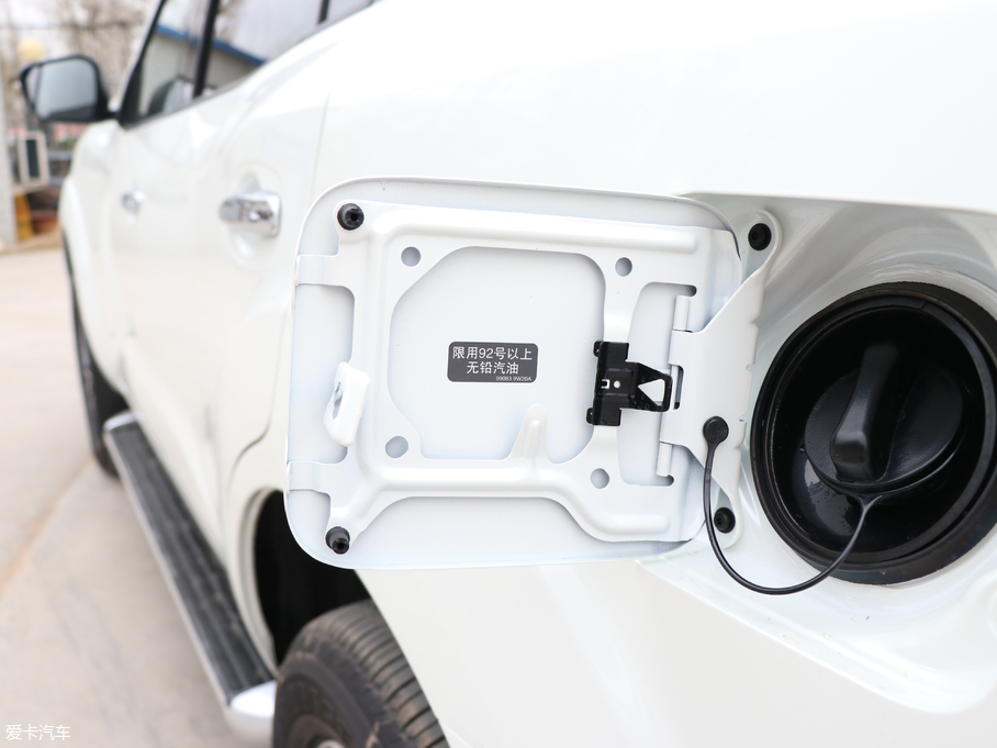 2018;_ 2.5L XV Ԅ(q)Ş