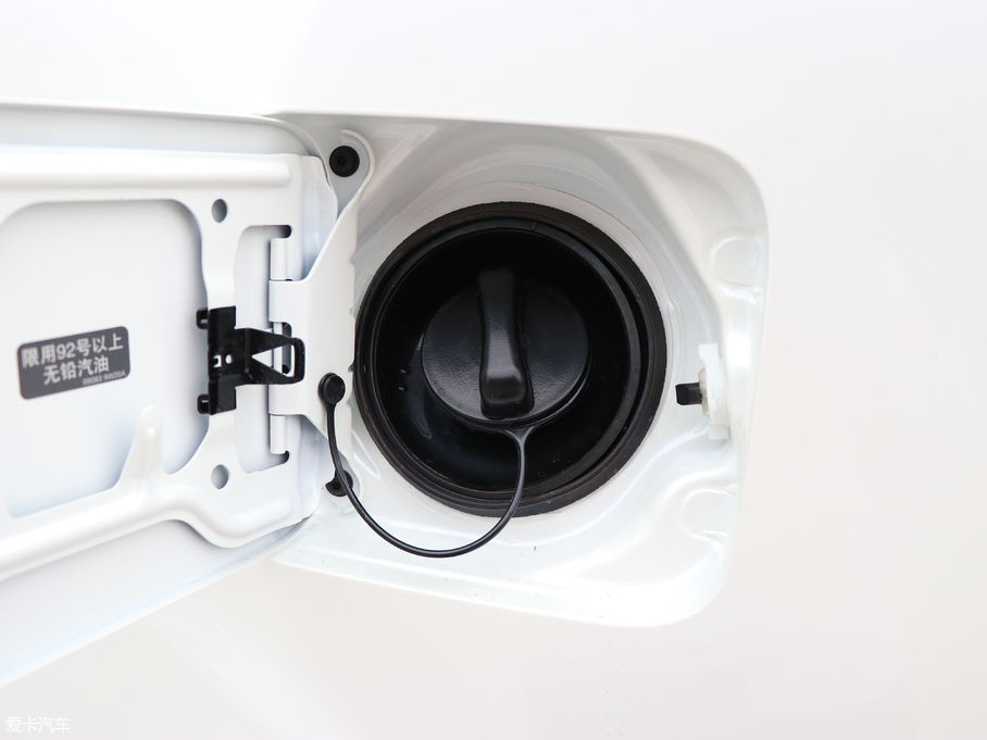 2018;_(d) 2.5L XV Ԅ(dng)(q)Ş